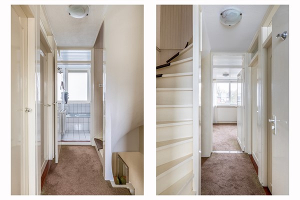 Medium property photo - Rivierenlaan 28, 3181 DR Rozenburg